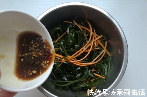 喝酒时,这个误区要避开,万不可拿它当下酒菜,吃多了不好!