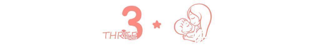 弓形虫|孕期“吃肉”禁忌:怀孕后,想要母子平安,请避开这5种肉类!