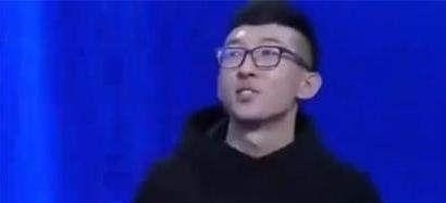 非诚勿扰|非诚勿扰:史上最牛亲友团,大牌明星齐出场,23盏灯却全灭掉!