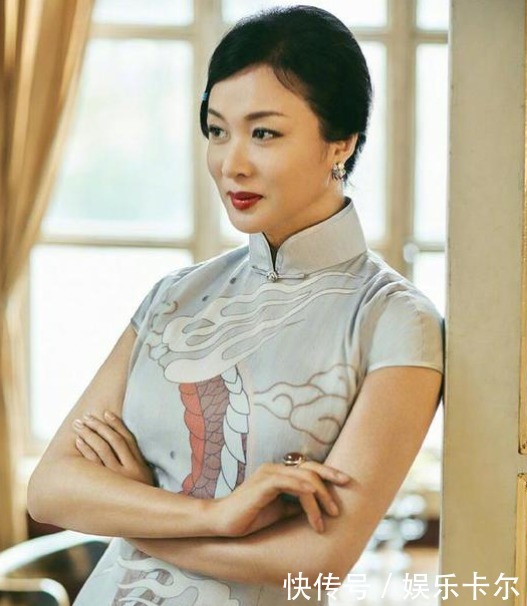 金星|金星给年轻艺人忠告要有代表作，特别提及王一博，惹得汪涵一哆嗦