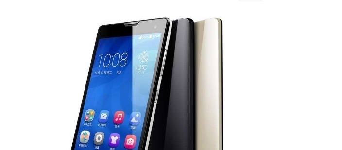 建议|手机提示系统升级,那到底要不要升?内行人给出3点建议!