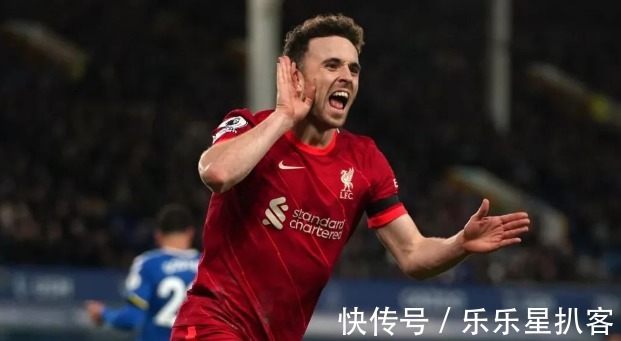 上輪聯(lián)賽|英超:利物浦VS布倫特福德 西漢姆聯(lián)VS利茲聯(lián)