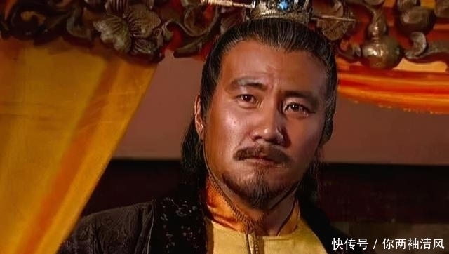 为朱元|朱元璋查办蓝玉一党，杀了数万人，为何却独独放过了他？