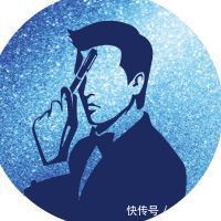 投诉|不合格率50%！又一电商巨头深陷“质量门”