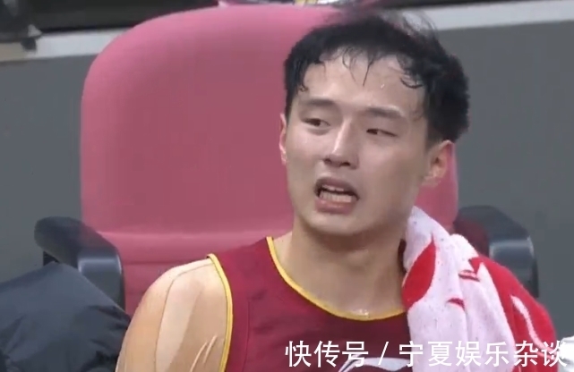 逆转|113-104!CBA爆大冷!大黑马末节19-0大逆转,郭士强掀翻上届季军