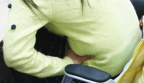 绝经|44岁和55岁绝经，有什么区别哪个老得更快也许和你想得不同