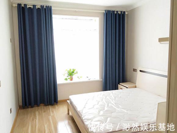 墙砖|去邻居家才发现，墙面这样设计耐脏好清洁！住几年也不留污渍