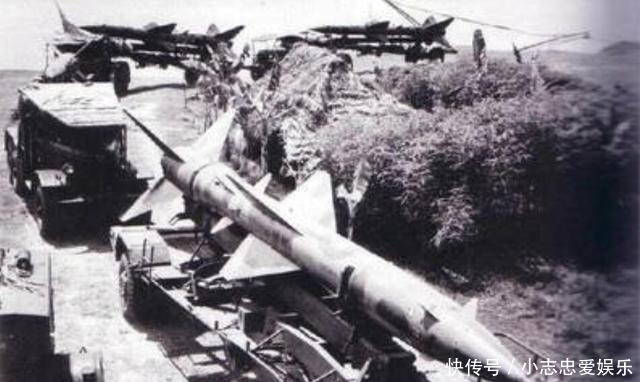 苏联|阿富汗战争如果赢了,苏联还会解体么?