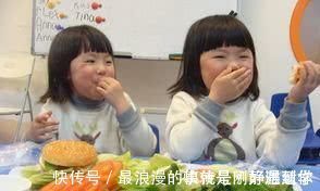 家长|6岁男娃脾虚不发育,儿科医生3种食物别再吃,积食越来越多