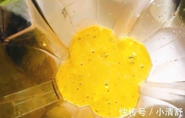 60岁奶奶雷打不动，每周吃3次，眼睛不花耳朵灵，腿脚超利索！