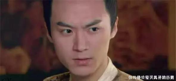 仁慈|他是古代最仁慈的太监，宣旨时故意读错1个字，救了上千人的命