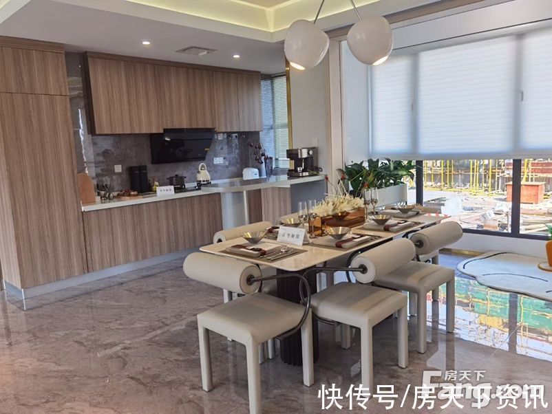 置业顾问|澳海云湘赋怎么样?看置业顾问姜超发布了一条项目新消息