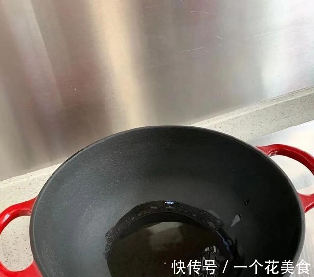 食牛腩|时光分两半，一半好消磨，一半食牛腩！