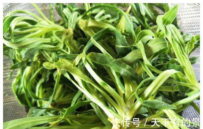 信心|看看我是怎样从140斤瘦到99斤的吧，可以让你减肥更有信心