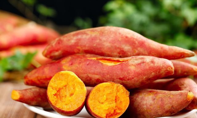 维生素|中年男子查出糖尿病,通过4个方法有效降低血糖,1年后医生让停药