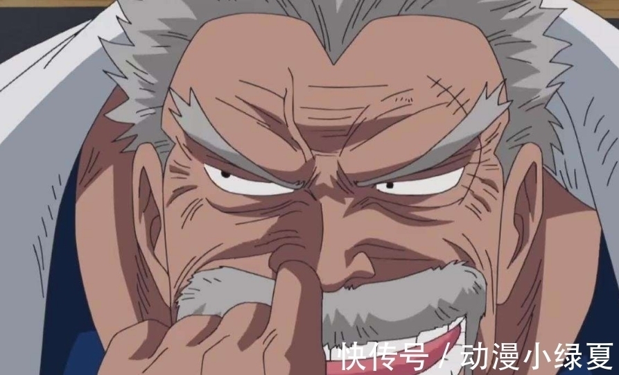 藤壶|海贼王：绿牛一道光刺穿藤虎心脏，萨博激动的大喊：黄猿同志！