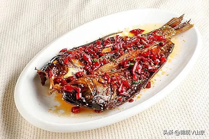 上桌两分钟就光盘的12道菜，滋味香浓营养足，看着诱人吃的好过瘾