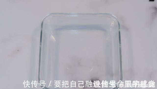 这款有着悠久历史的顺德名小吃，原来在家做这么简单，何不试试看