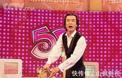 中央電視臺(tái)|盤點(diǎn)央視“消失”的10個(gè)老牌欄目，這里是否有你的青春？