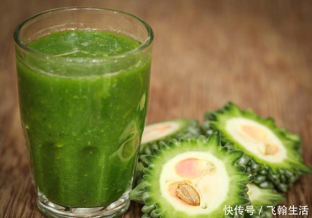 苦杏仁|适当吃苦味有益于身体健康，但3种“苦味”食物很危险，要谨记了