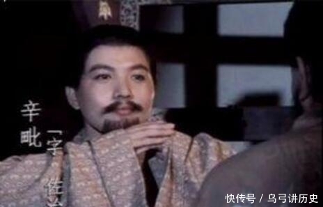 仰天长叹|诸葛亮得知司马懿军中来了一个老头, 仰天长叹: 我命丧于此