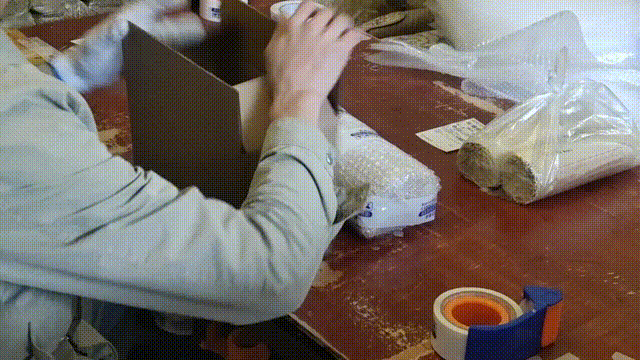 开阳下马场面条——开阳县电子商务公共服务中心|电商| 开阳