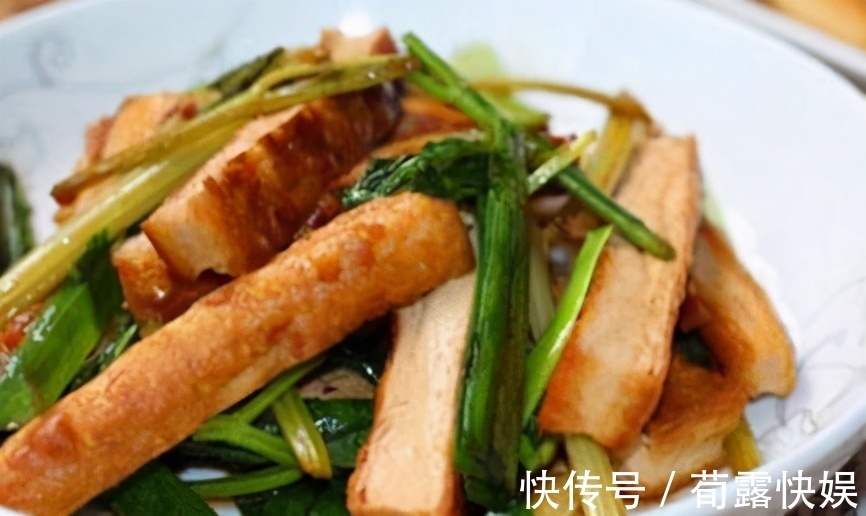 板鸭|对身体很营养的三种食物，补血养气、疏通血管，增强免疫力