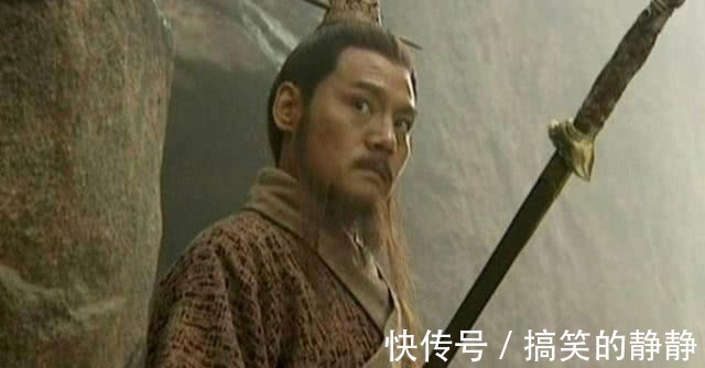 紫霞&岳不群的紫霞神功属于什么级别,为何他还要觊觎辟邪剑谱?