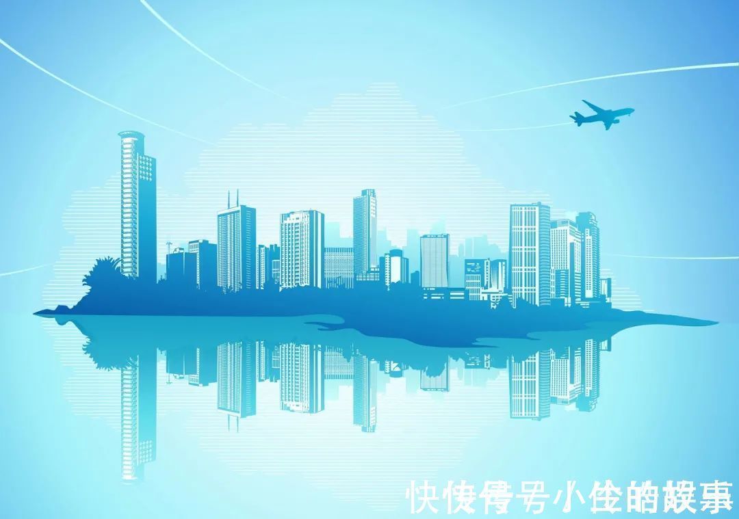 医保|取代房子!未来30年,最需要“守护”的东西来了,很多人都忽视了