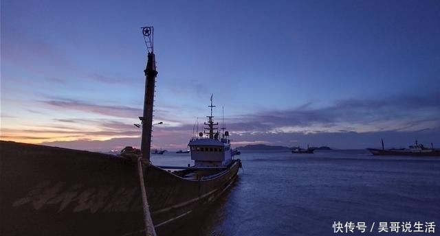 用OPPOFindX2Pro超广角|Find X2 Pro超广角大片来袭,多名大V晒样张,看完网友都这么说