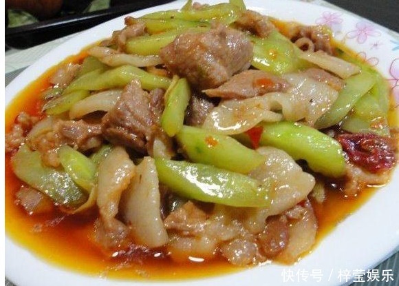 好吃的几道家常菜,下酒又下饭,天天吃都不腻,学起来吧