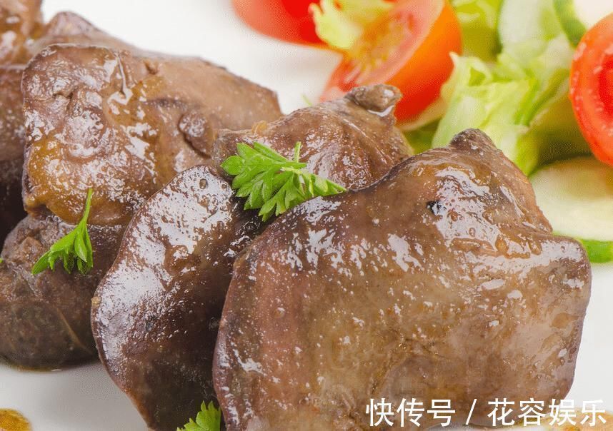 升高|胆固醇的“克星”找到了，脂肪靠边站，每天多吃一点，远离高血脂