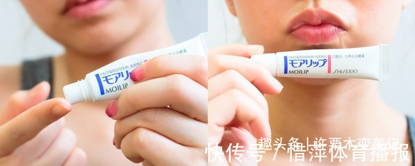 唇色 涂口红前需要先涂润唇膏吗?多数人都搞错了,难怪唇色悄悄变深了