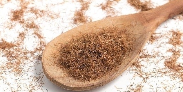 稳定血糖|糖尿病人喝水时,抓点它放进去,效果可能比胰岛素还要好!