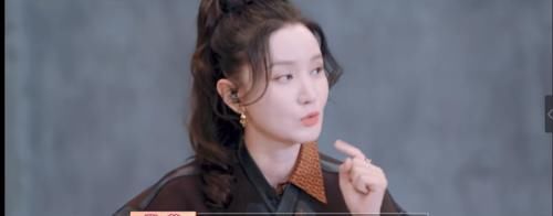 《婆婆和妈妈2》育儿应该穷养还是富养?张萌、程莉莎各有主张