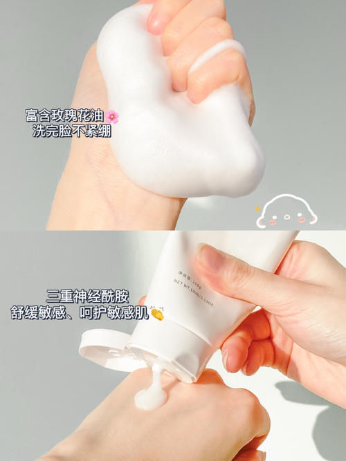 因为太便宜被忽略，却好用到想偷偷藏起来的平价合集！