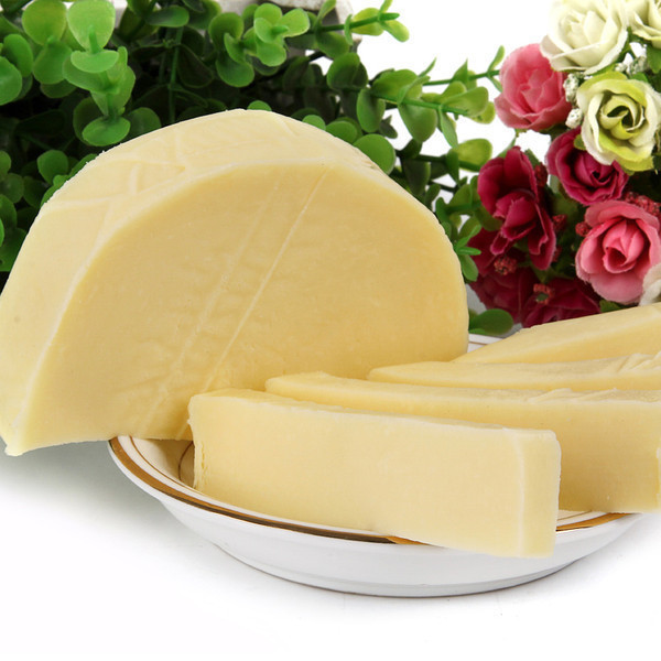 冰箱里的杀手，超强菌种连冷冻都能活