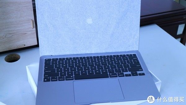 nuc|从黑苹果到白苹果，开启Macbook Air M1的折腾之路