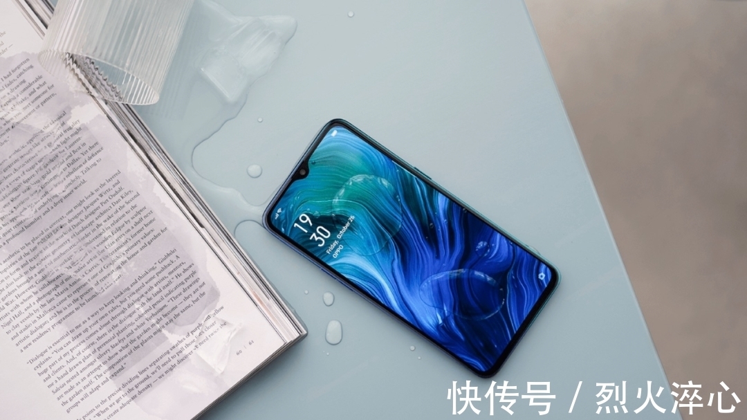 在日本推出 OPPO Reno OPPO壁纸 | 手机