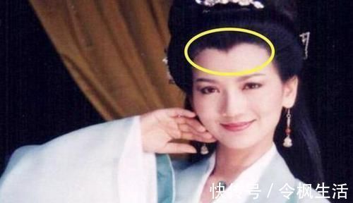 标志|孩子长大后颜值高不高?父母可以看这4个标志,能占2个基本不会差