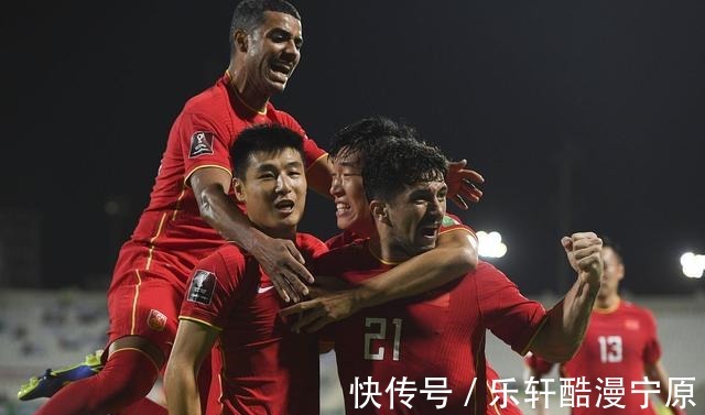 威尔克|曝国足新教练班子组成郑智、李金羽领衔,申花体能师入列