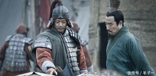 下达|“兵仙”韩信数学能力有多强?一生留下两道题,很多人都解不出