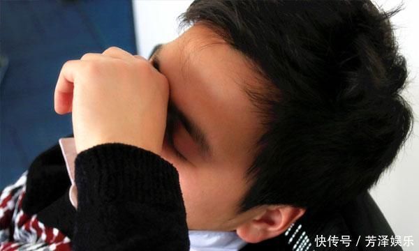 预警|吃饭时,总咬到舌头或腮帮子并不是馋肉了,或是大脑发出的预警