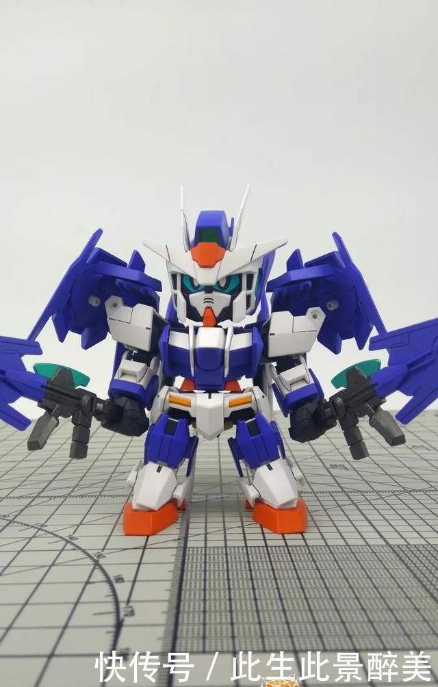 跑过来|5个小SD跑过来