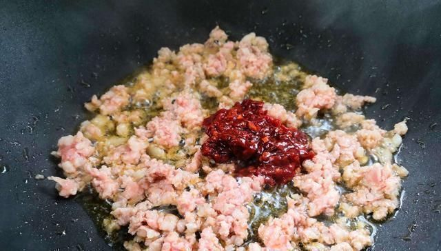 黑胡椒粉|吃一个它等于吃10个苹果,2元一斤,美白又瘦身,遇到必买20十斤