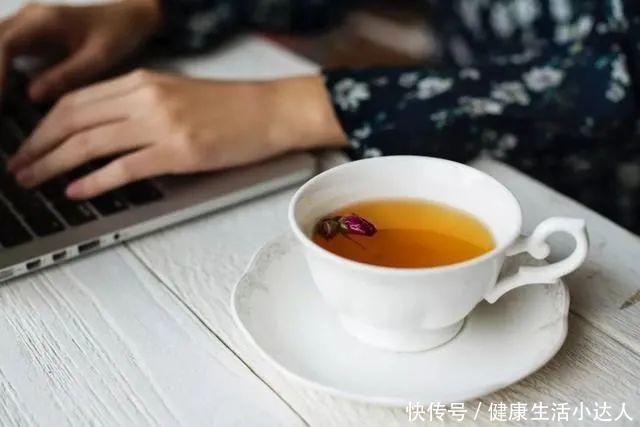 影响|60岁以后,还爱做4件事,寿命或受影响,劝你尽快改掉