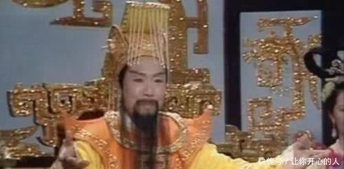 玉帝虽是三界主宰,但有3个地方去不得,最后四重天背景太强大!