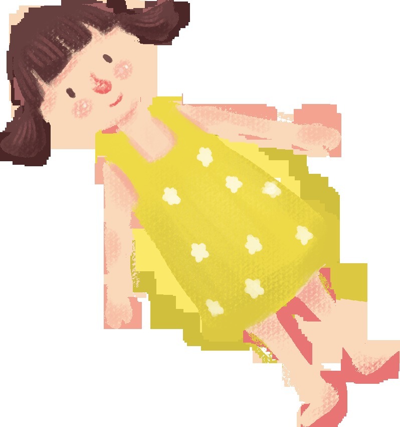 宝宝|这3类衣物不要给宝宝穿,安全风险大