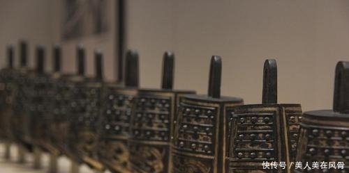 中国防盗最成功古墓,上千件文物一件都没有丢,却留下30具盗墓者尸骸