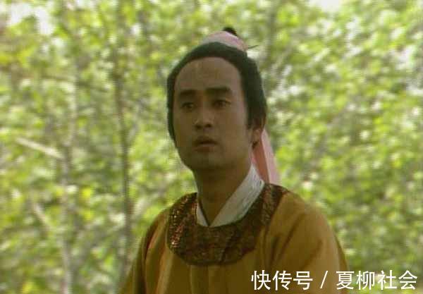 宝玉&薛蟠为何要折腾两三年,花大把银子给林黛玉配药?